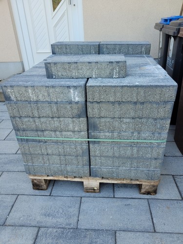 Aquaclima pflaster - sl,