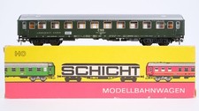 Schicht H0 5452524/426/70