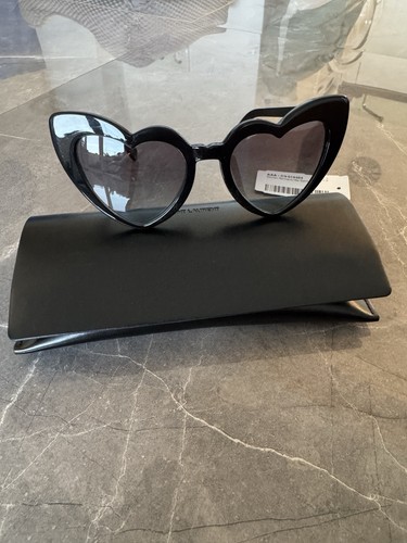 Saint laurent ysl - saint, laurent,
