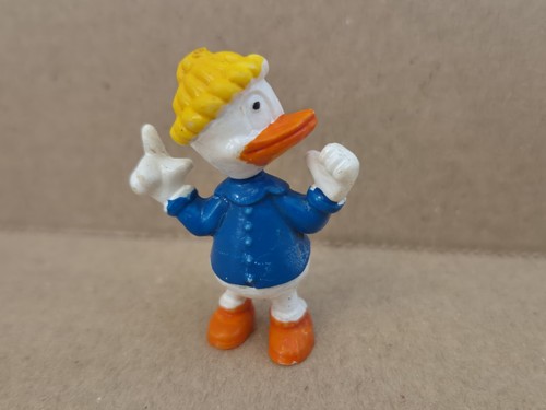 Disney oma duck - Ü,