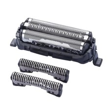Es9087 klingen set für - es9087,
