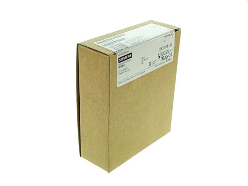 Siemens 7mh4 950 2aa01 - 950-2aa01,