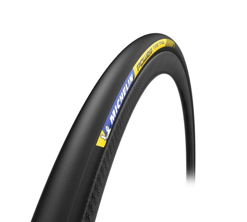 Michelin reifen power - michelin,