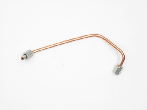10929 giersch druckrohr - 31-90-10929,