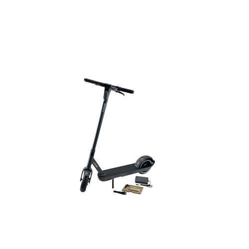 Soflow one pro scooter - one, e-scooter
