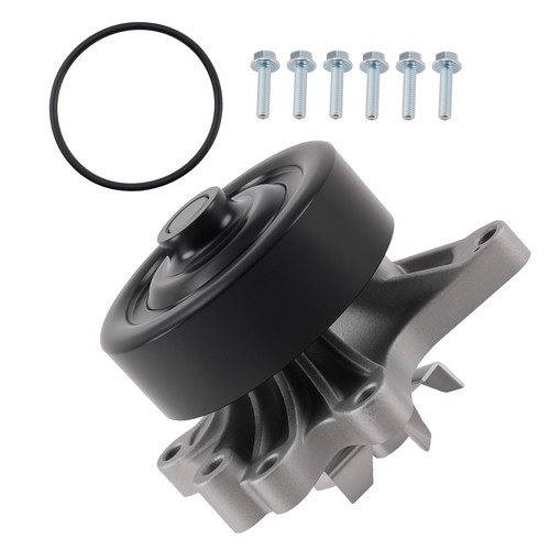 Motor wasserpumpe for toyota - wasserpumpe,