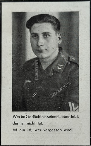 Lukas gayer ek2 orden - lukas,