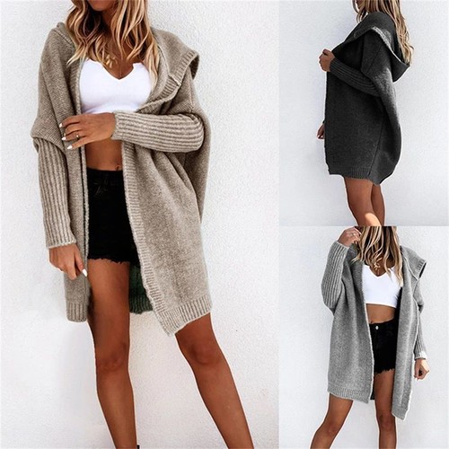 Damen winter warm gestrickt - winter/warm,
