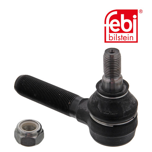 Febi bilstein - febi,