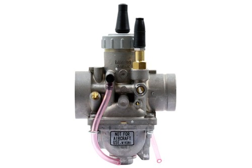 Vergaser mikuni vm28 für - vm28,