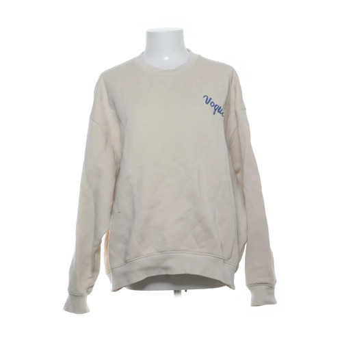 Vogue collection sweatshirt - collection,,