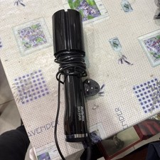 BaByliss Heißluftbürste Big