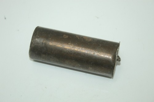 16ve ein original wiener - 16ve),