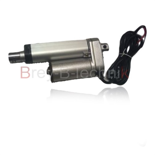 Gasstellmotor forstfunk - gasstellmotor,
