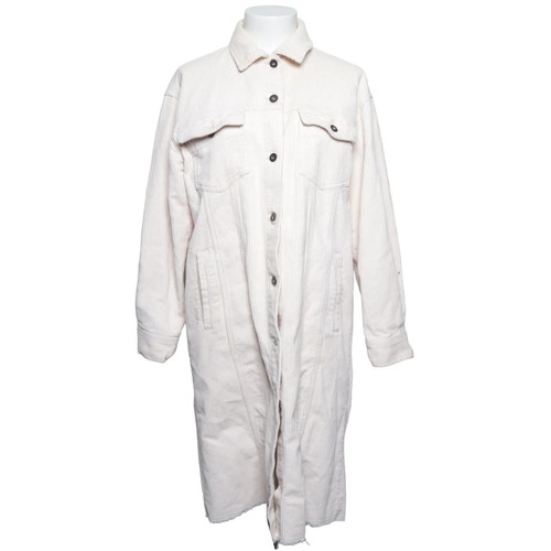 Zara mantel damen größe - mantel,, damen,