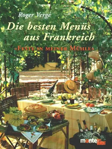 Die besten menüs - besten, aus