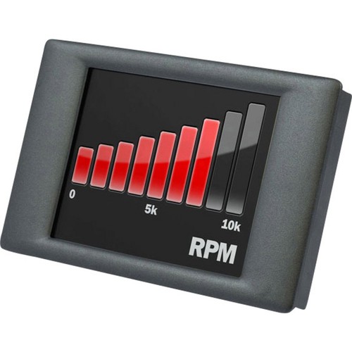 Lascar electronics sgd28 0 - electronics, sgd28-m