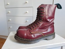 Solovair Southerner UK5 38 US7