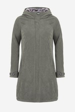 Elkline Glasgow Wintermantel