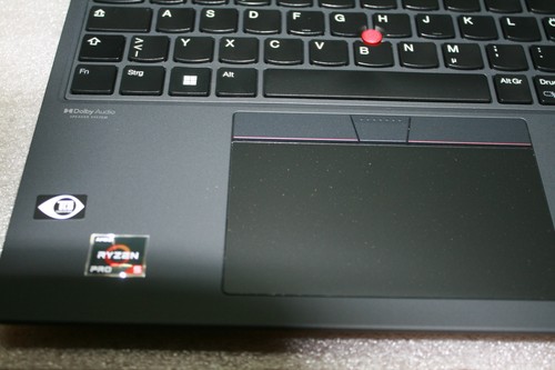 Thinkpad t16 6650u - r5-6650u, /