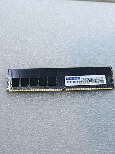 Avant 32gb ddr4 - 32gb,