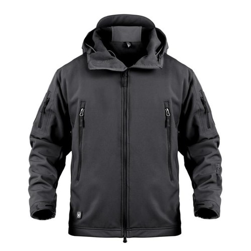 Herren softshell jacke - herren,