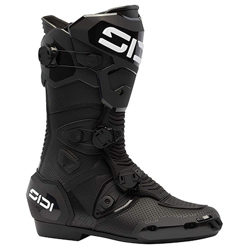 Sidi mag air - mag-2,
