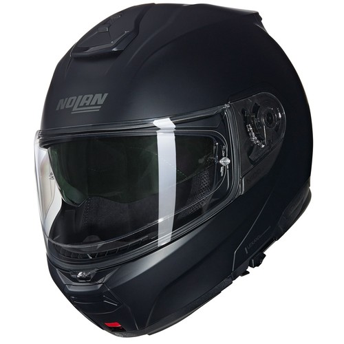 Nolan n100 com classico - n100-6,