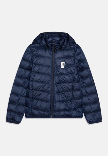 Lego kidswear daunenjacke - kidswear,