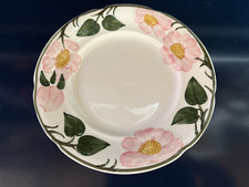 Villeroy & Boch Wildrose