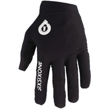 SixSixOne Raji Handschuhe -