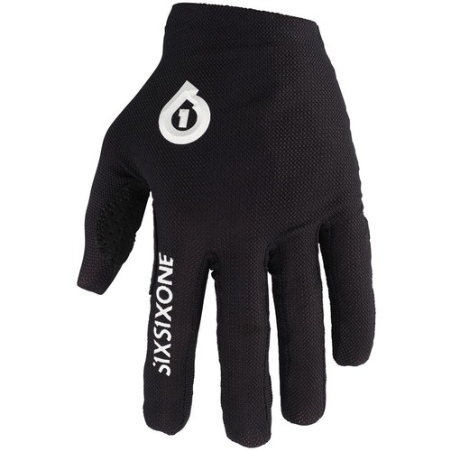Sixsixone raji handschuhe - sixsixone,