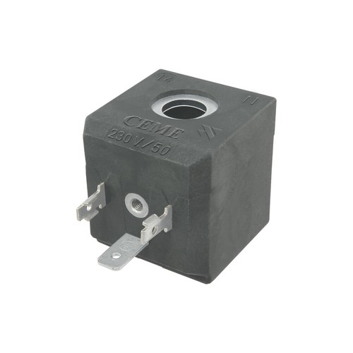 Magnetventilspule ceme 688 - ceme,
