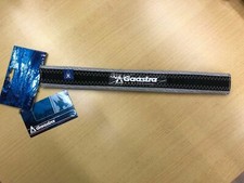 Relingdraht / Polster / Gaastra / Rückenstütze / Boot / Reling / Rail Cover