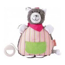 Käthe Kruse Spieluhr Im