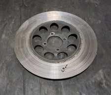 KAWASAKI Z 200 KZ 200A Bremsscheibe vorn