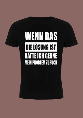 Fun,dumme