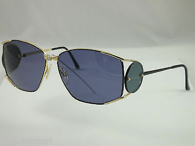 Yves saint laurent italy - yves,