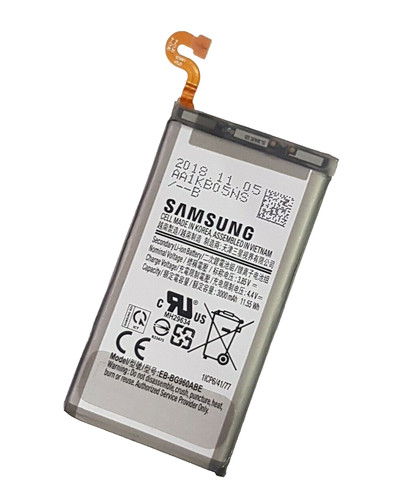 Original samsung akku - original,