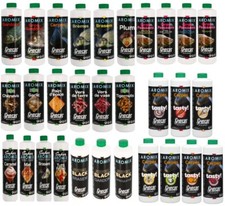 SENSAS AROMIX  500ML / Lockstoffe