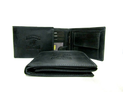 Geldbörse herren accessoires - geldbörse,