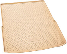 Kofferraumwanne passend für