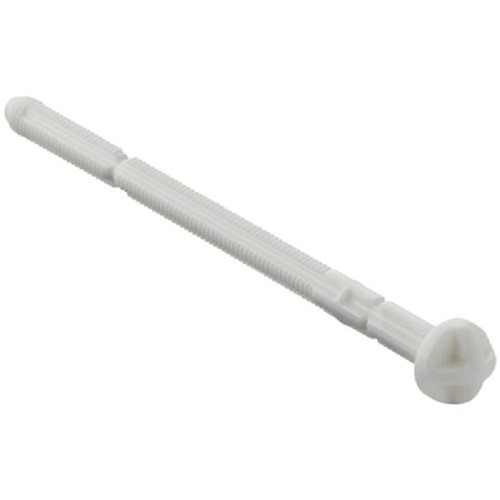 Geberit drückerstange - geberit,