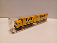 Wiking - 459/227 - 1:87 - MB