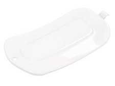 Batteriefachdeckel für