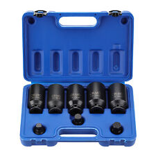 30-36mm Vielzahn Nuss 1/2"