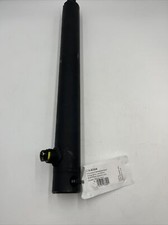 Einfachwirkender Hydraulikzylinder, Hub 400mm, Druckkraft 14,1kN