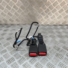 Honda Civic Hatchback FK8