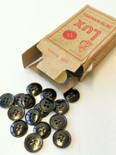 Luftwaffe, Sonderbekleidung