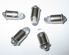 LED Ersatzlampen MS4 (